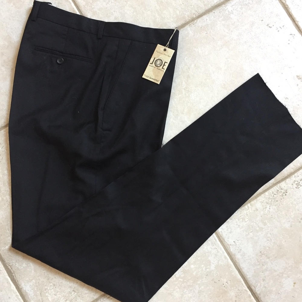 JOE Joseph Abboud 40